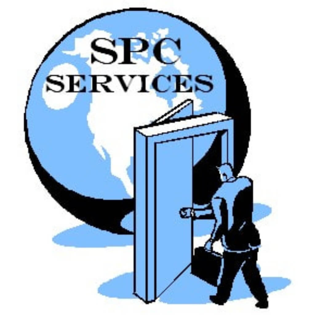 SPC Services LLC