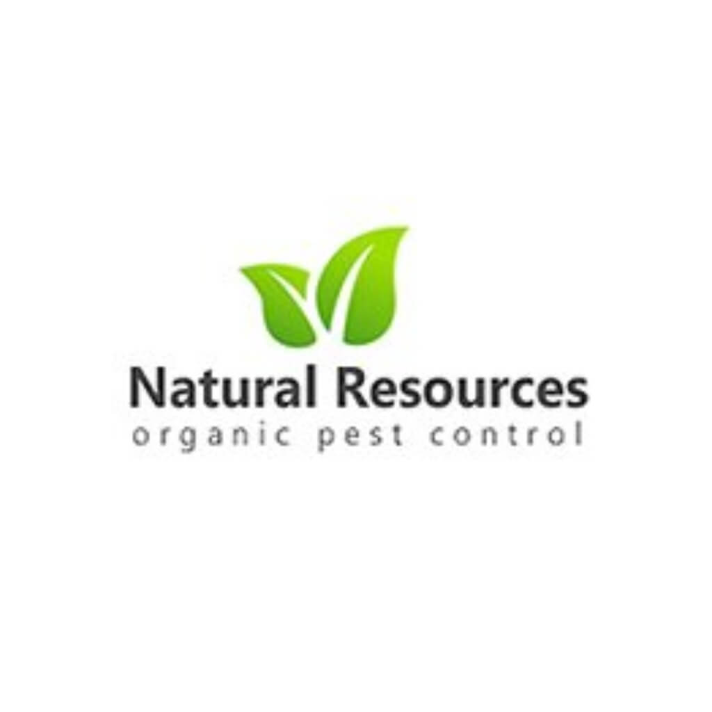 Natural Resources Pest Control Miami