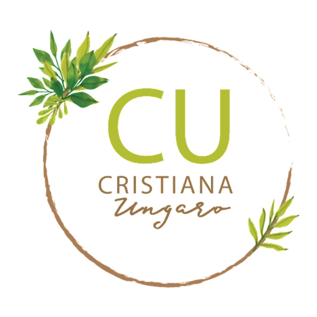 Cristiana Ungaro Masoterapeuta