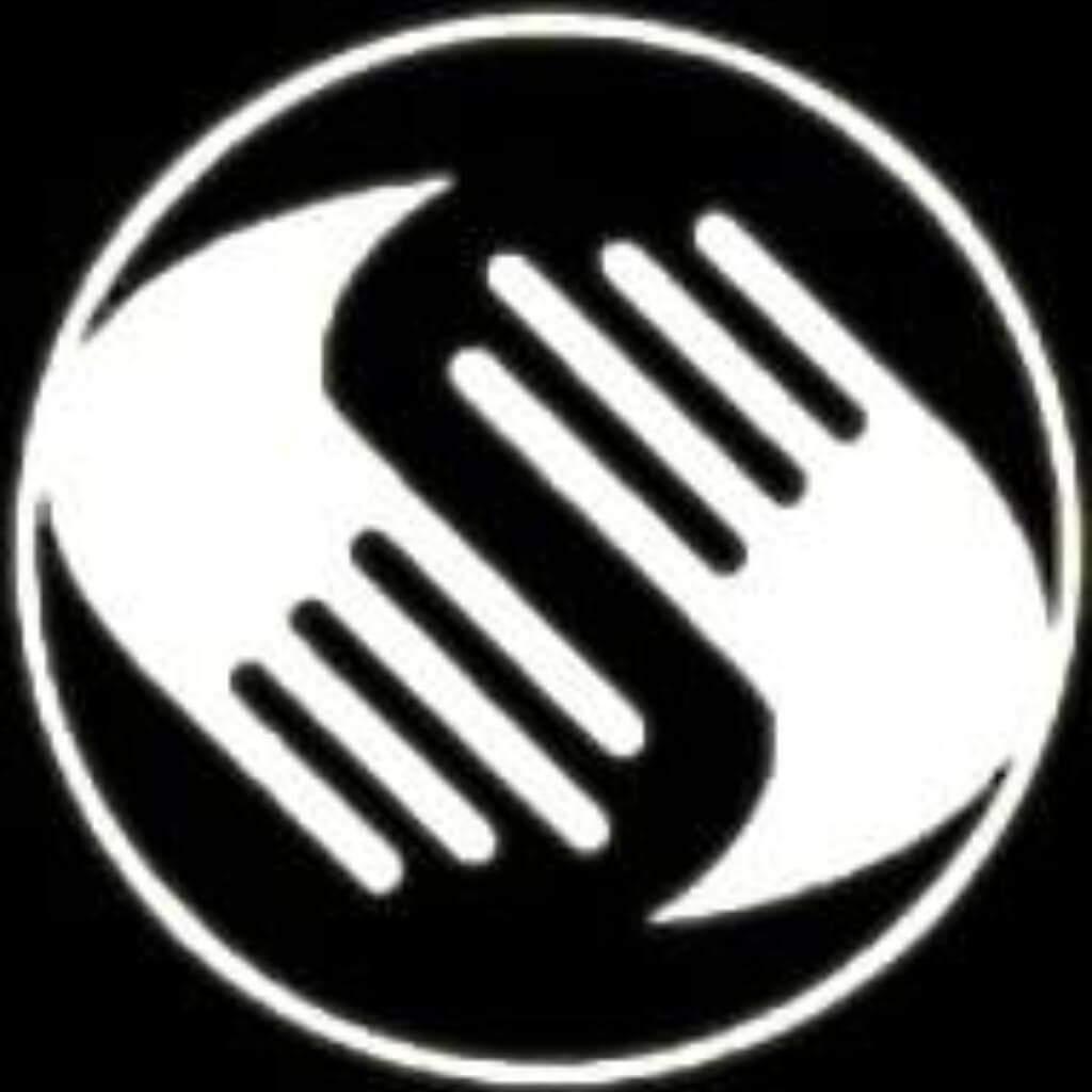 DaniHands Body massage therapist in Miami