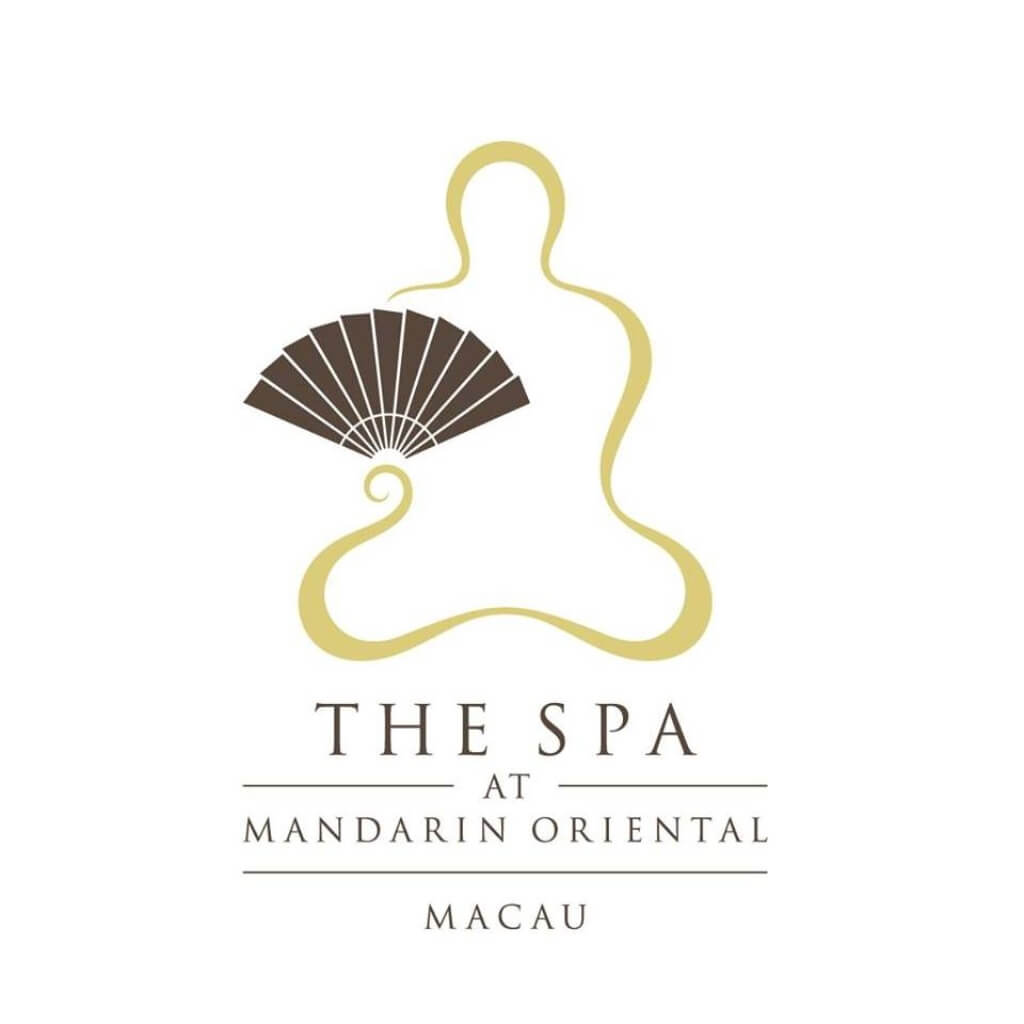 The Spa at Mandarin Oriental