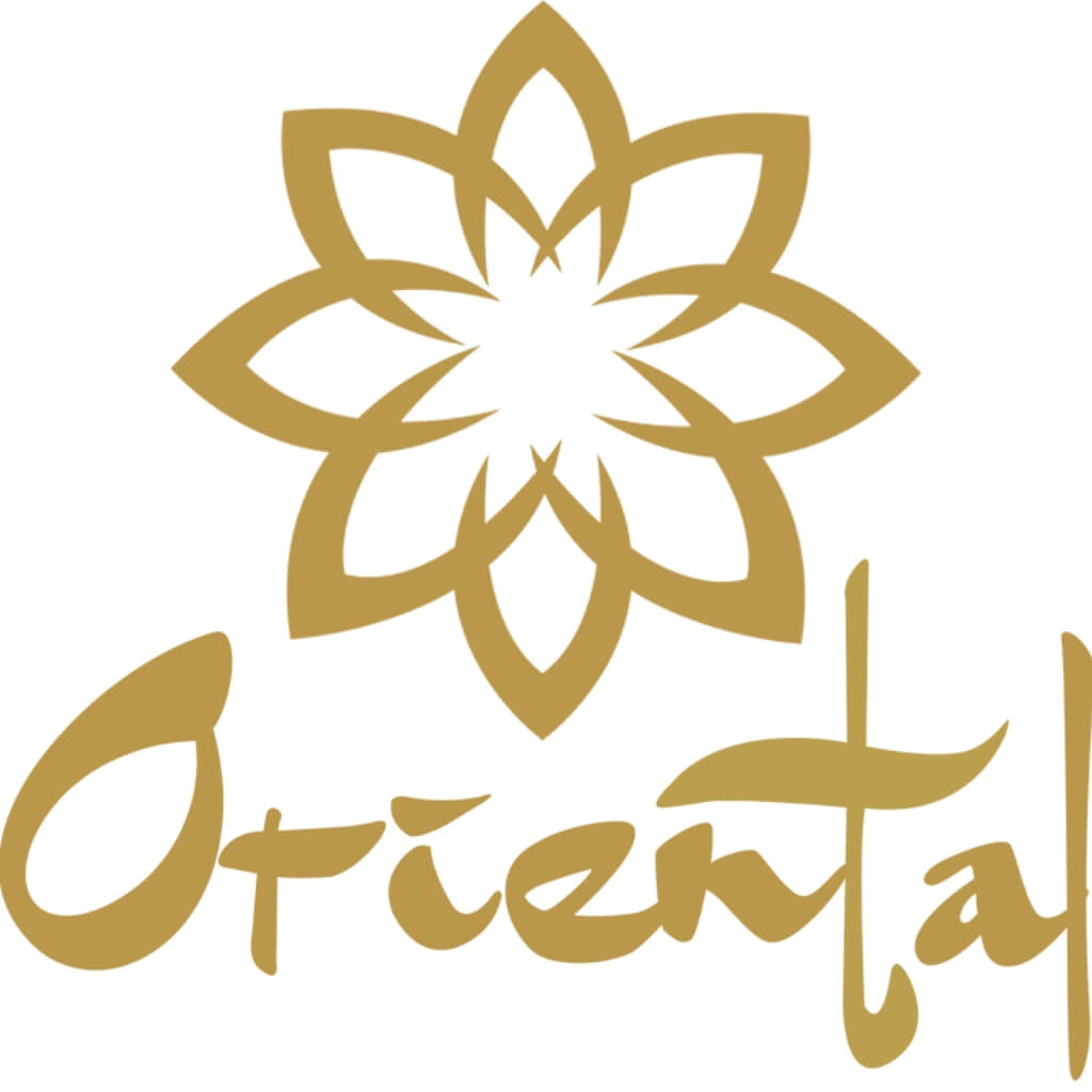 Oriental Spa Massage