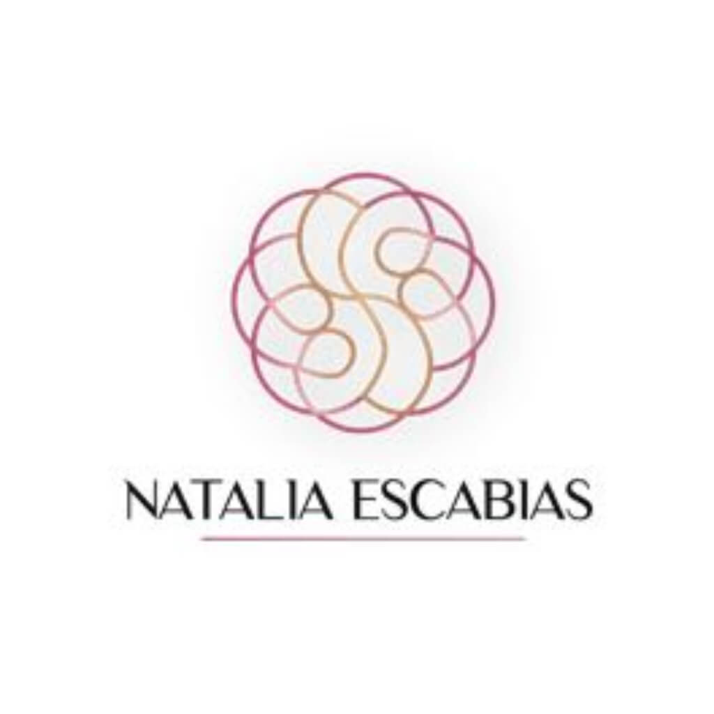 Natalia Escabias Luxury Day Spa