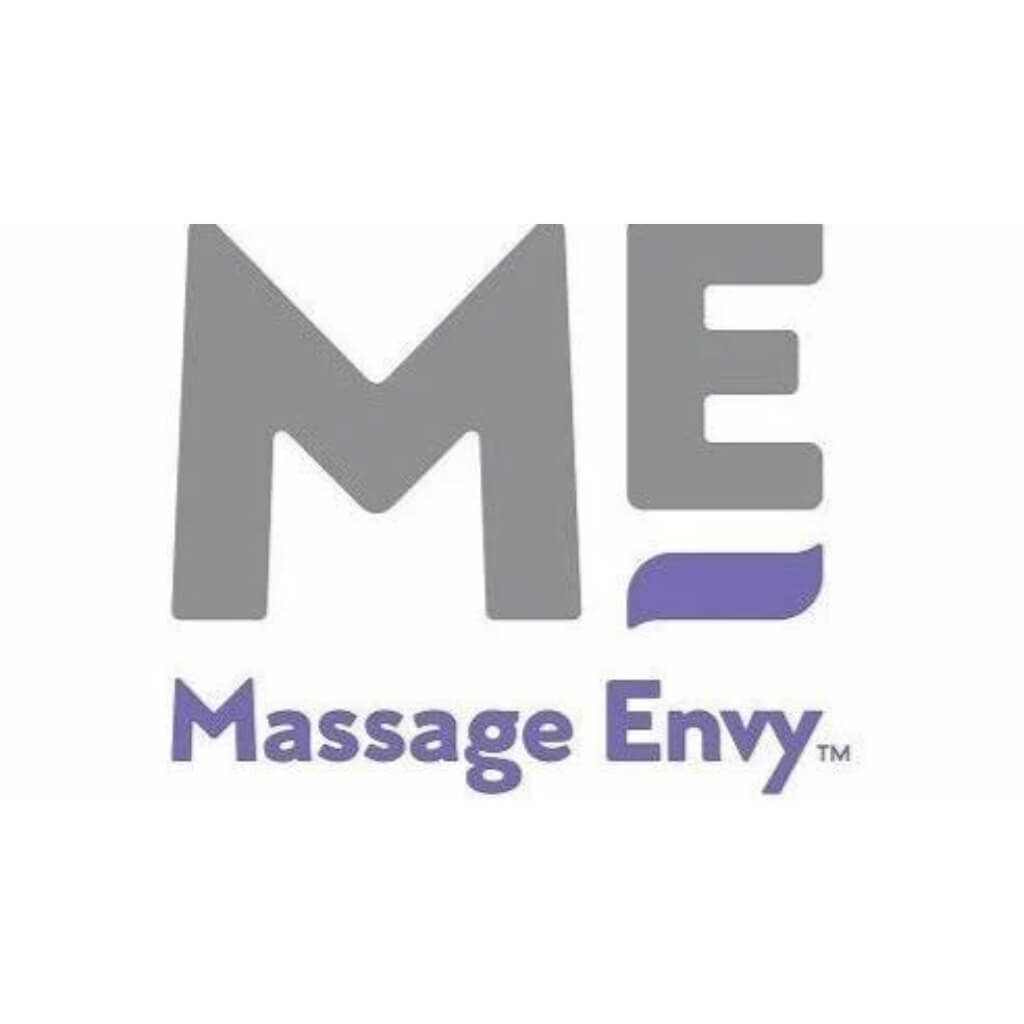 Massage Envy