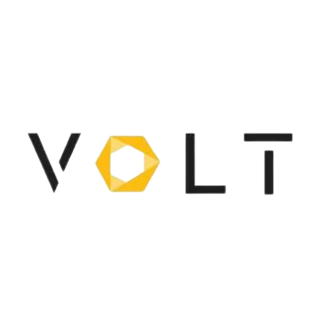 Compañía Volt Solar Energy