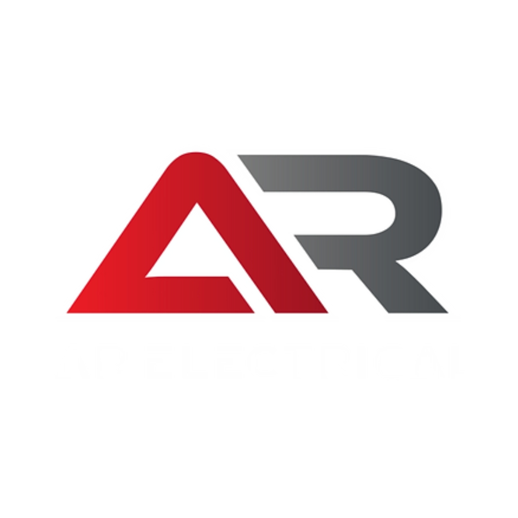 Compañía AR Electrical Consultants