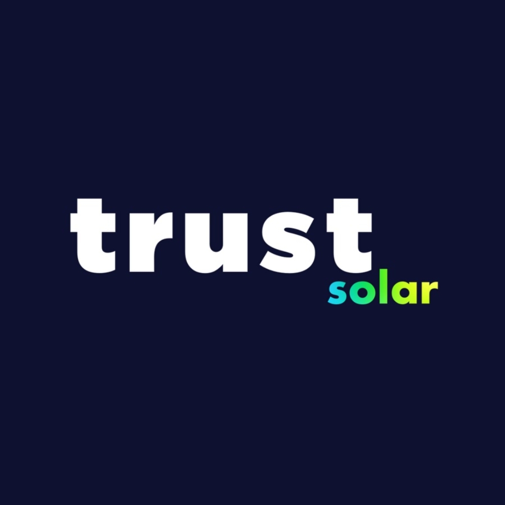 Compañía Trust Solar