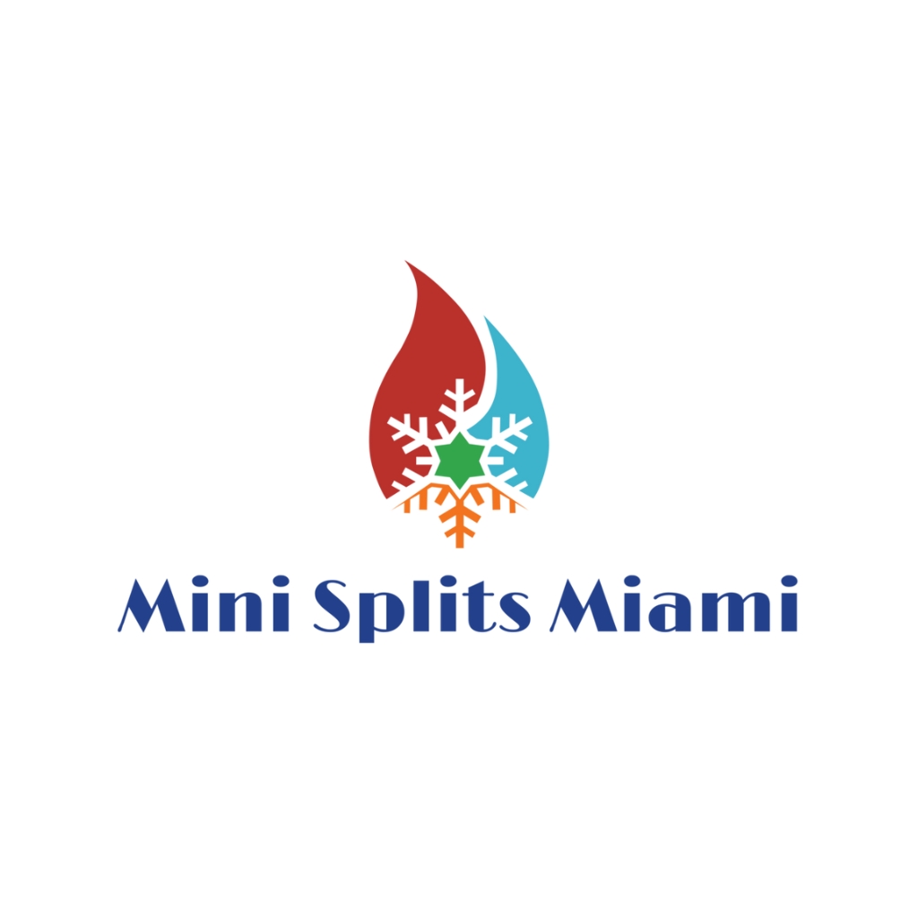 Compañía Best Price Mini Splits Miami Fl