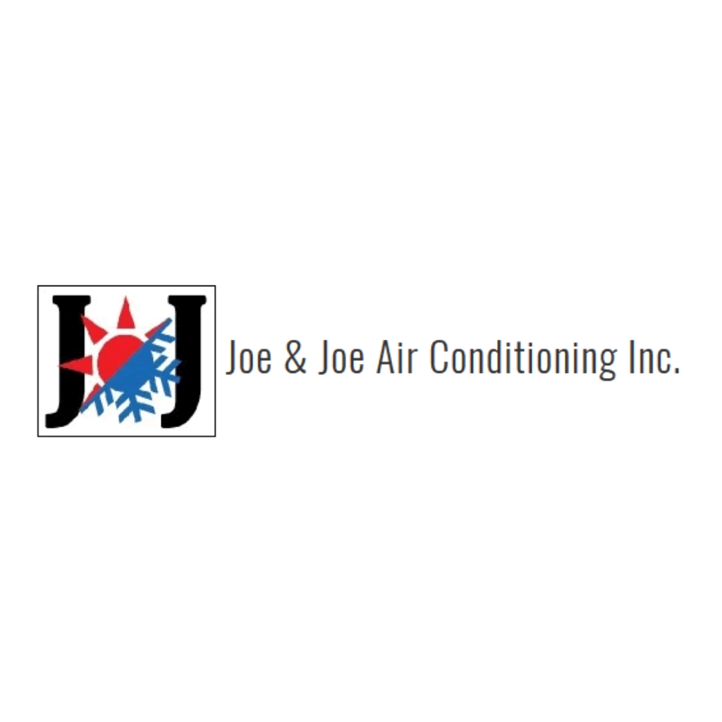 Compañía Joe & Joe Air Conditioning