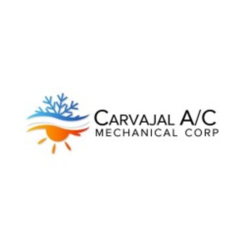 Compañía Carvajal A/C Mechanical Corp