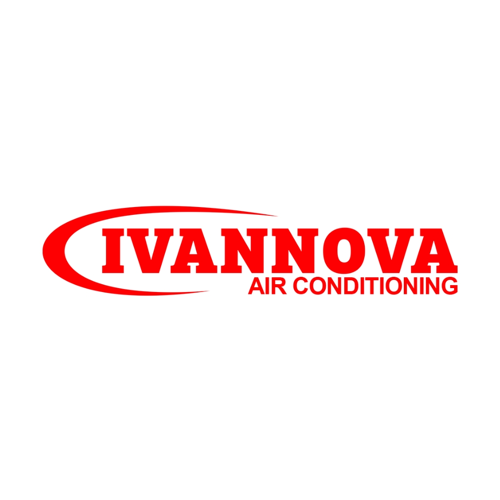 Compañía Ivannova Air Conditioning