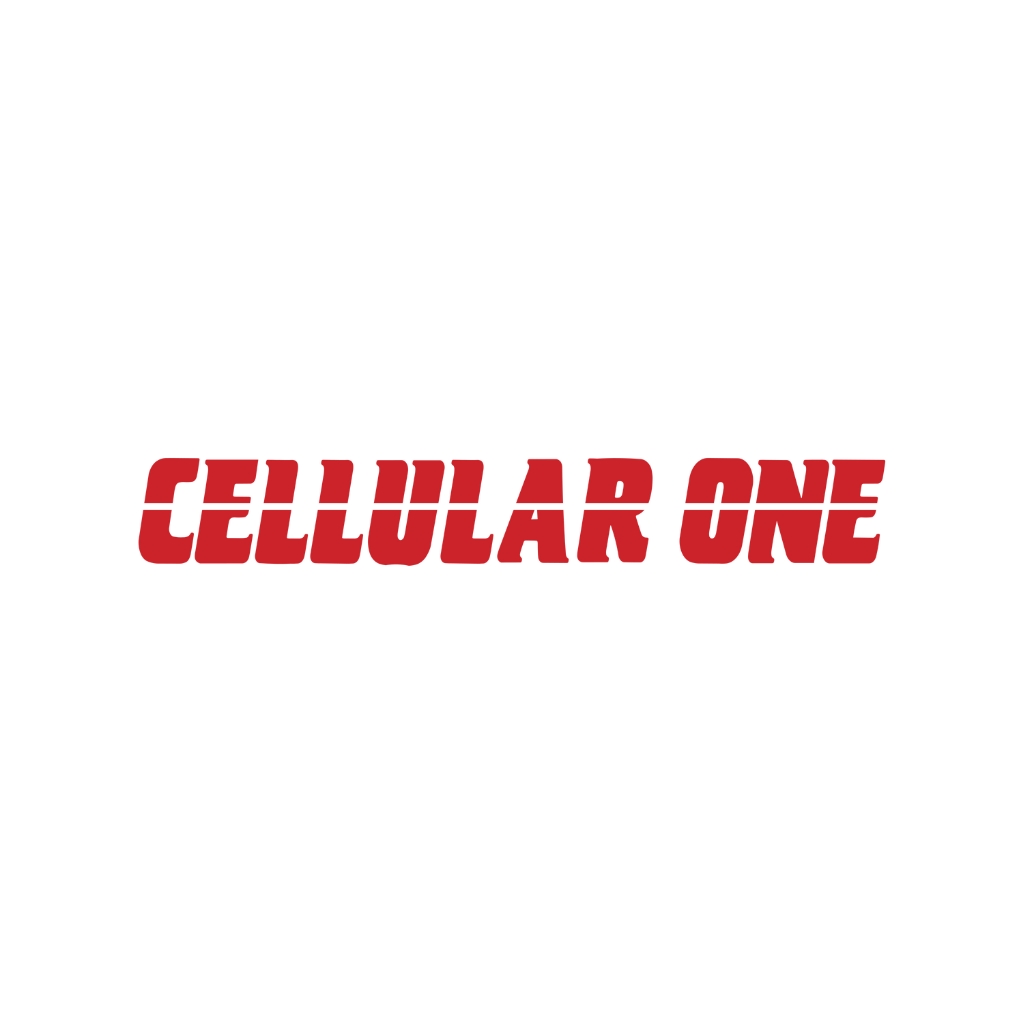 Compañía Mobile One Inc