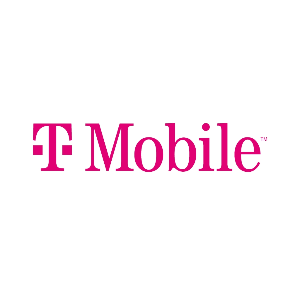 Compañía T-Mobile
