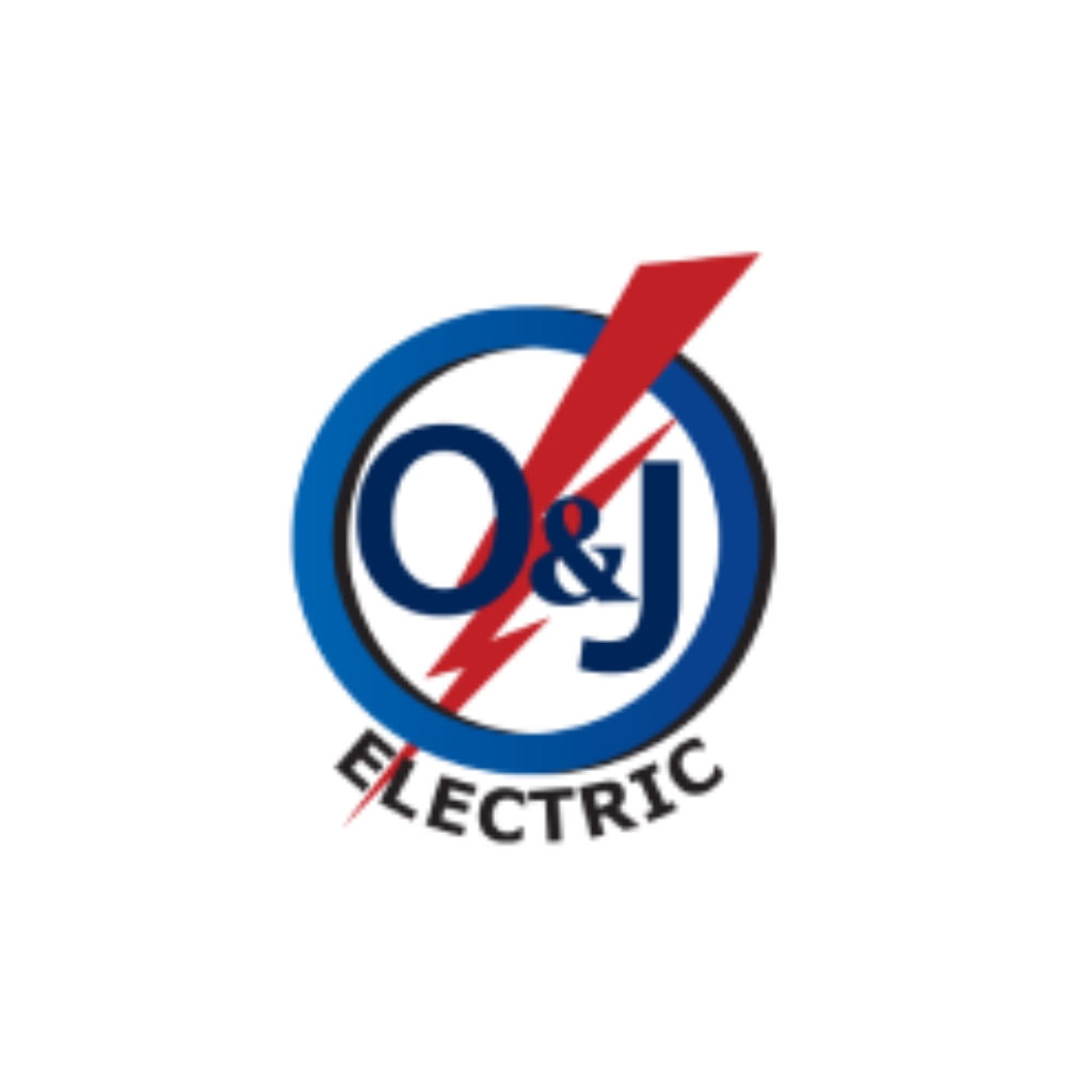 Compañía O&J Electric