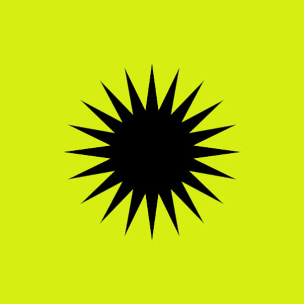 Compañía Soleic Energy - Solar Energy Company