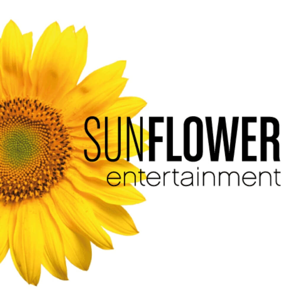 Sunflower Entertainment