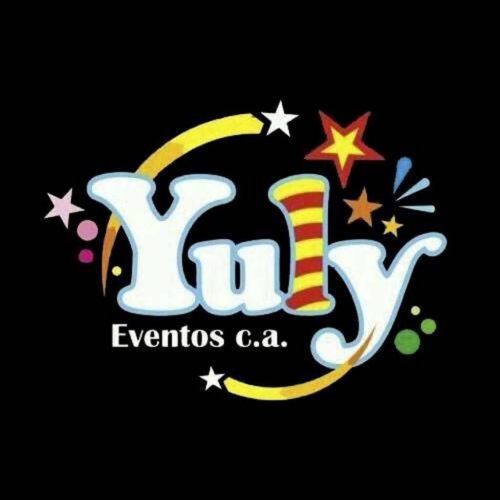 Yuly Eventos Productions