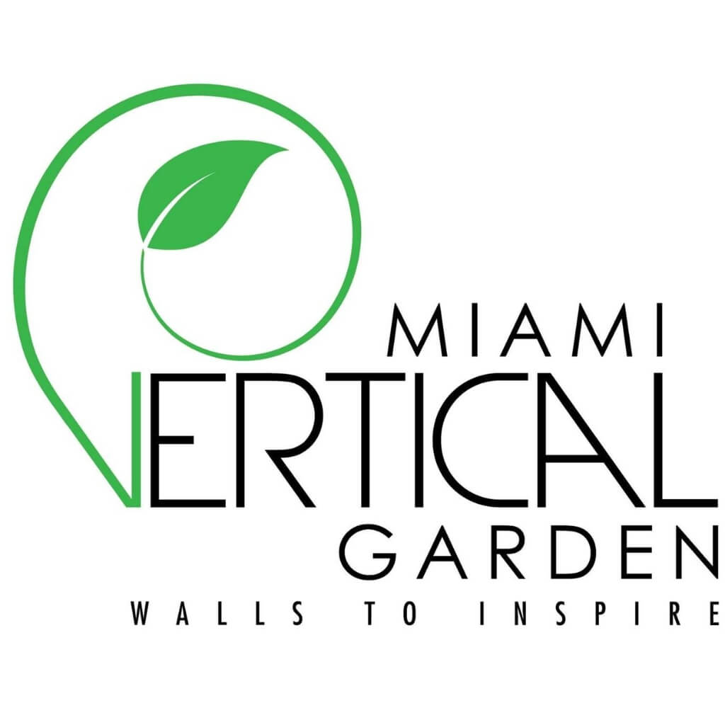 Vertical Garden Miami