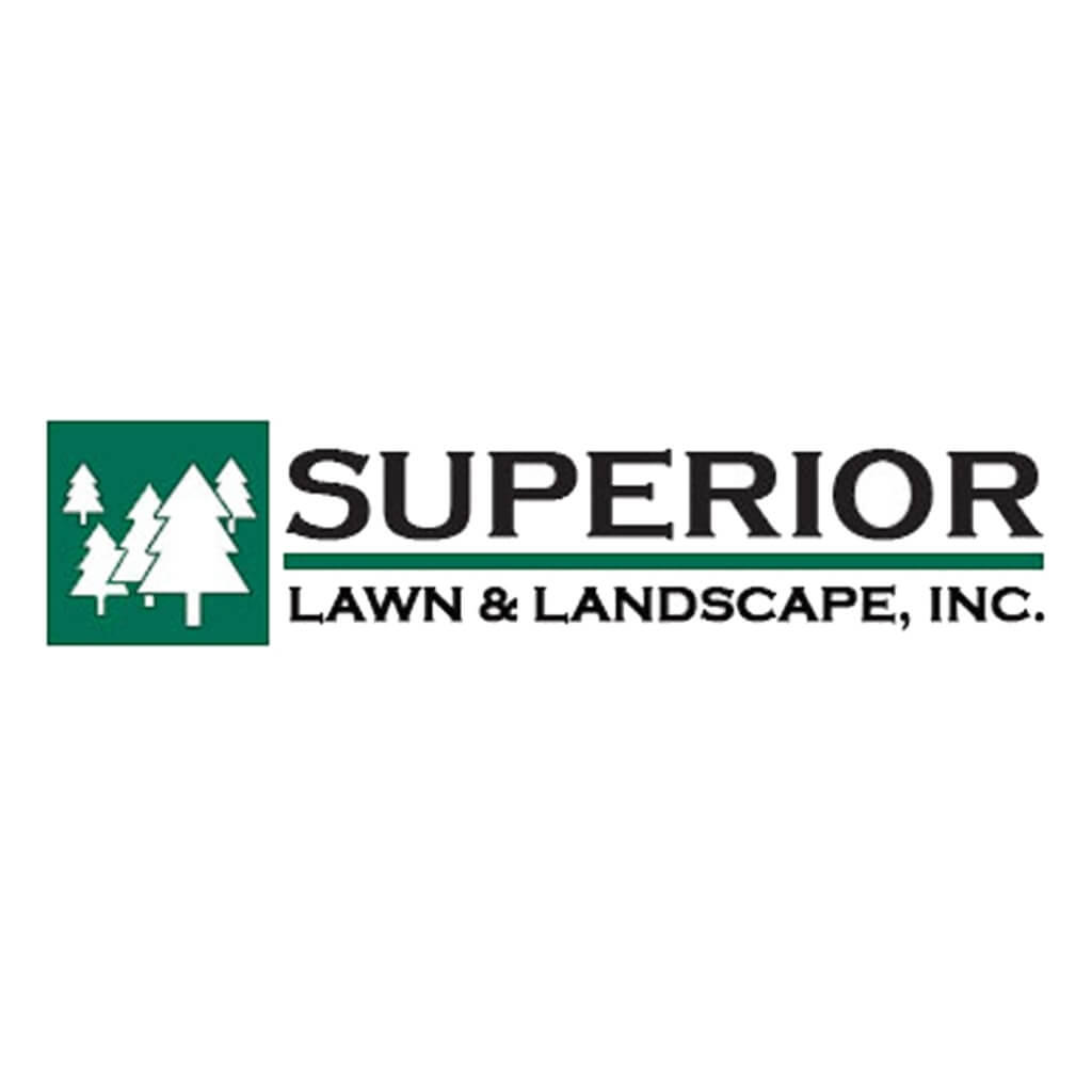 Superior Landscaping & Lawn Service