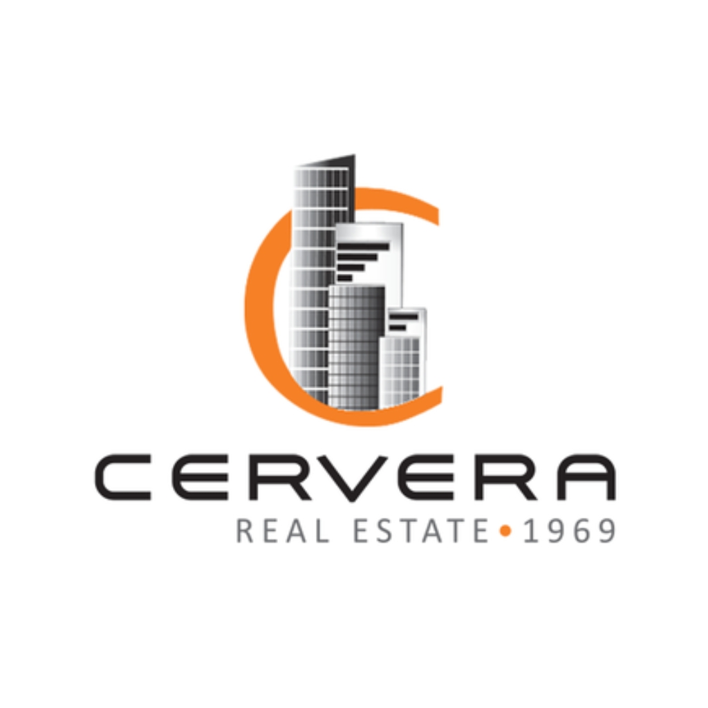 Inmobiliaria Cervera Real Estate Inc