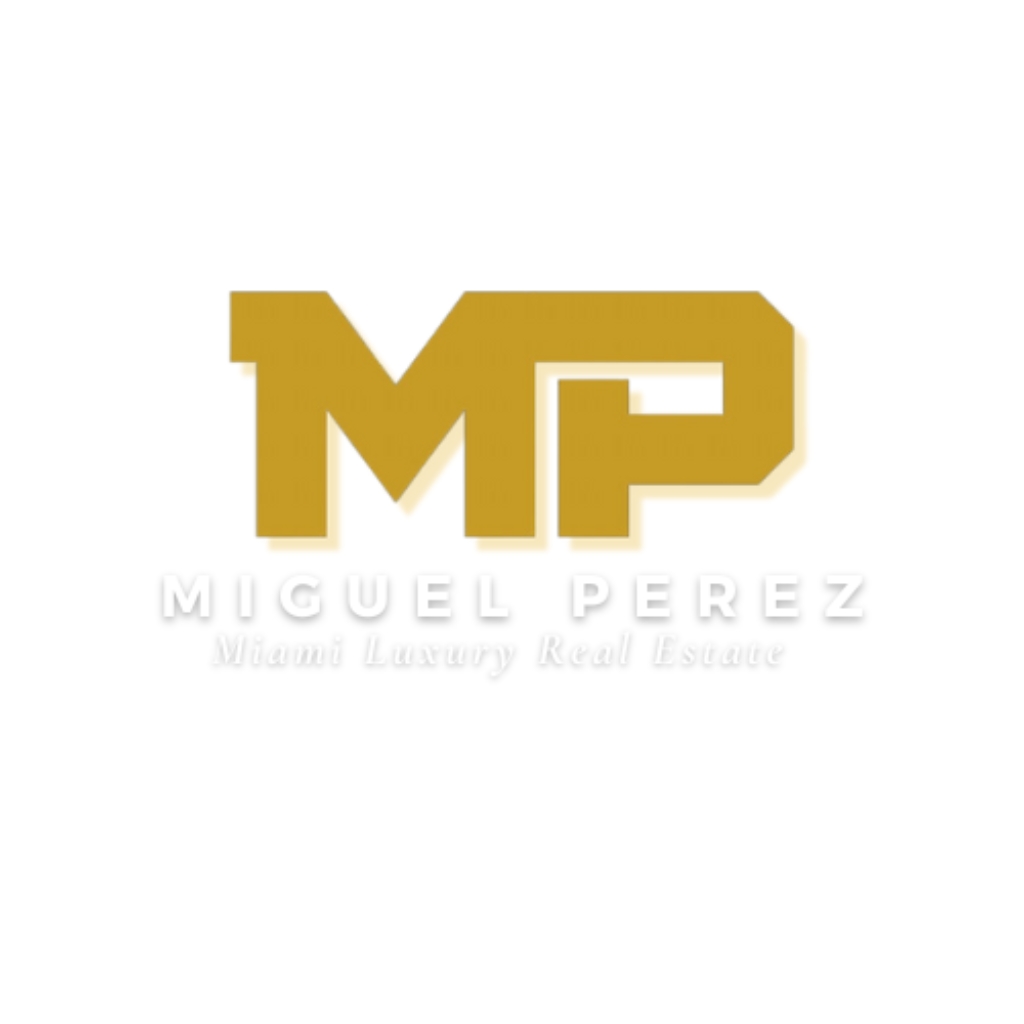 Inmobiliaria Miguel Perez, Realtor
