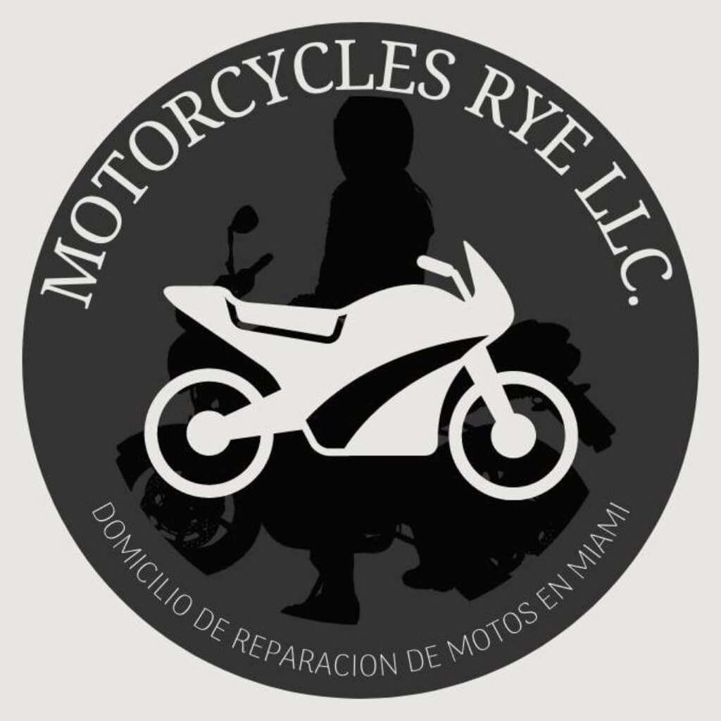 Motorcycles RyE
