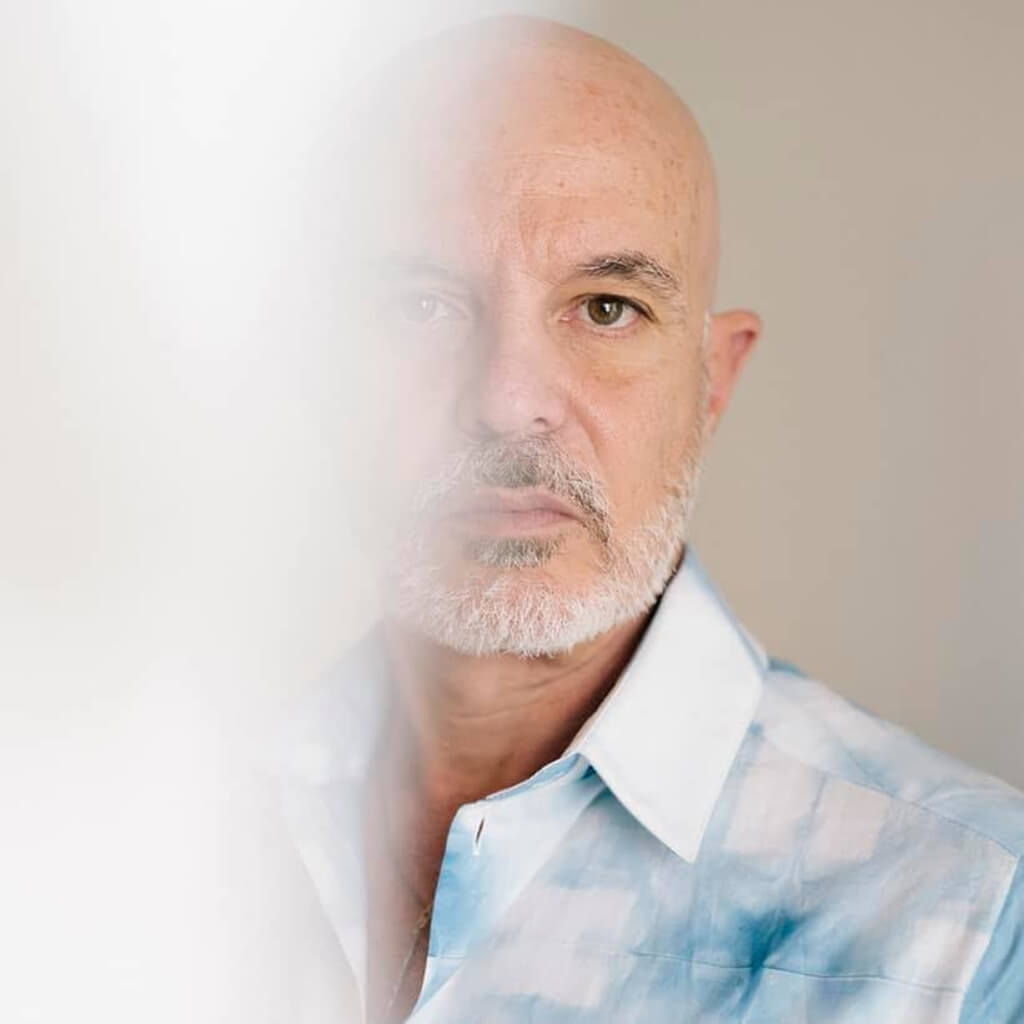 Rene Gonzalez Architects