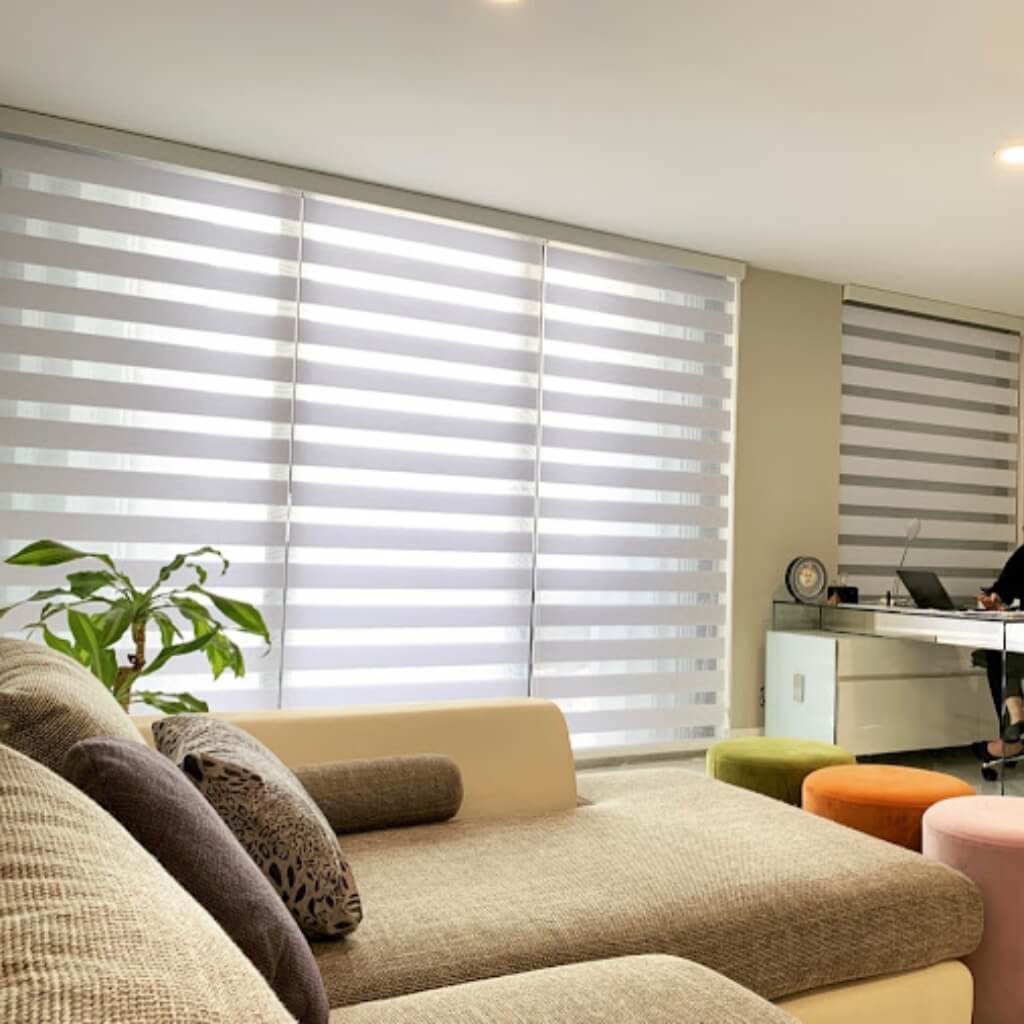 Miami Blinds Factory