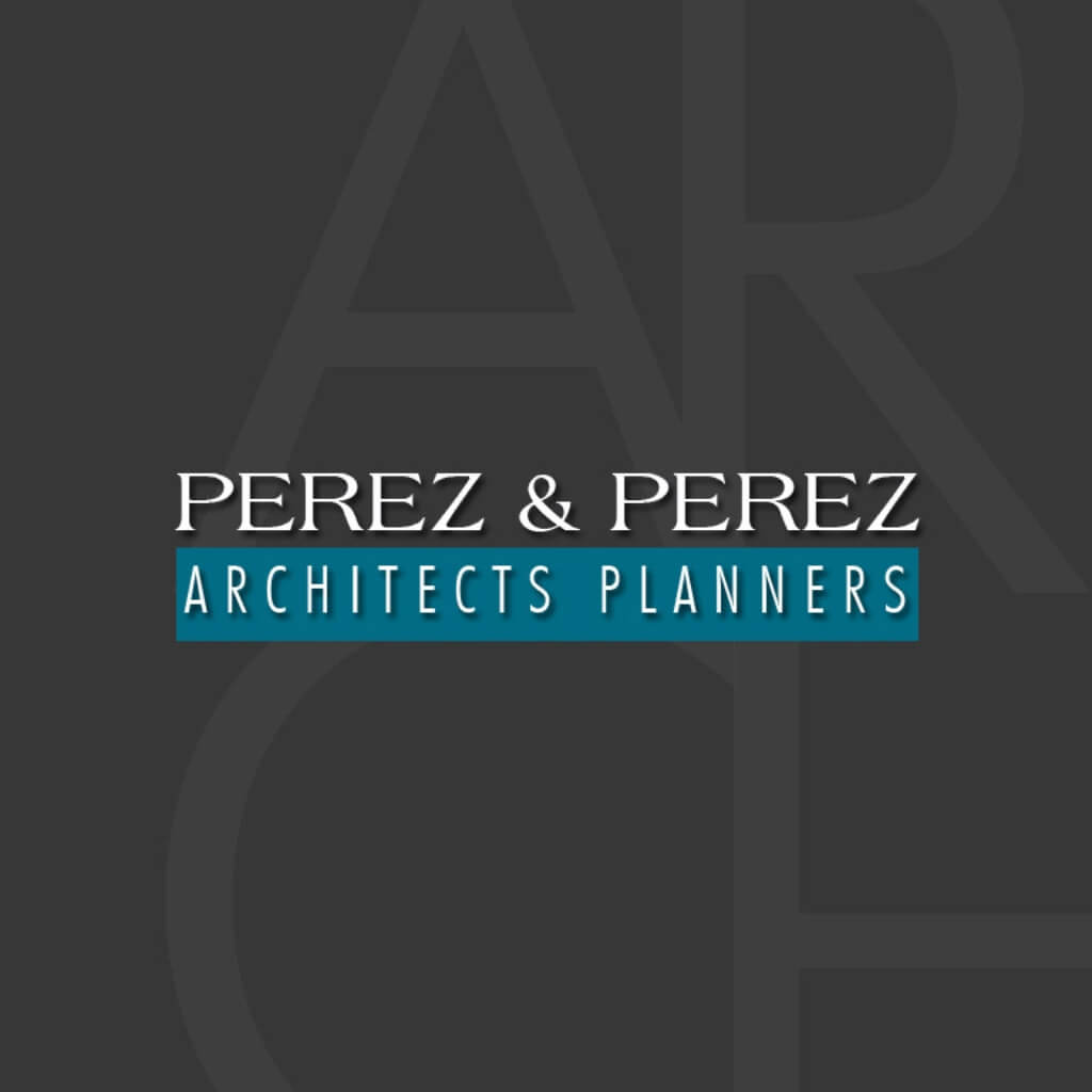 Perez and Perez Architects Planners Inc.