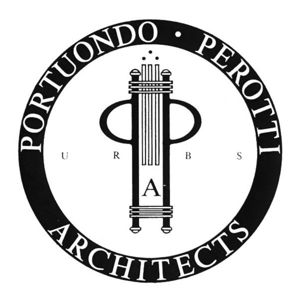 Portuondo Perotti Architects, Inc.