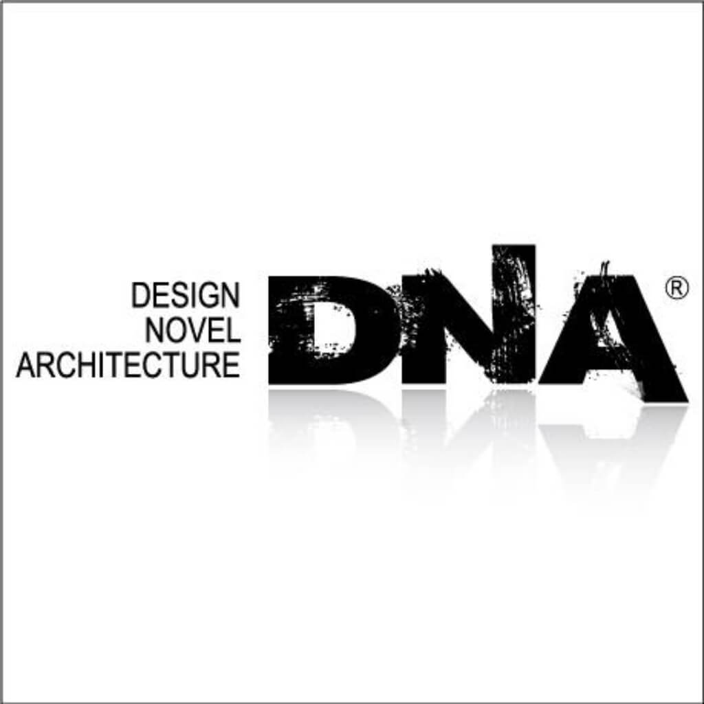 DNA Design & Architecture