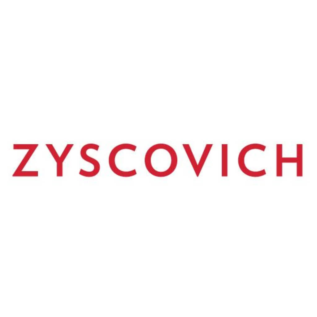 ZYSCOVICH