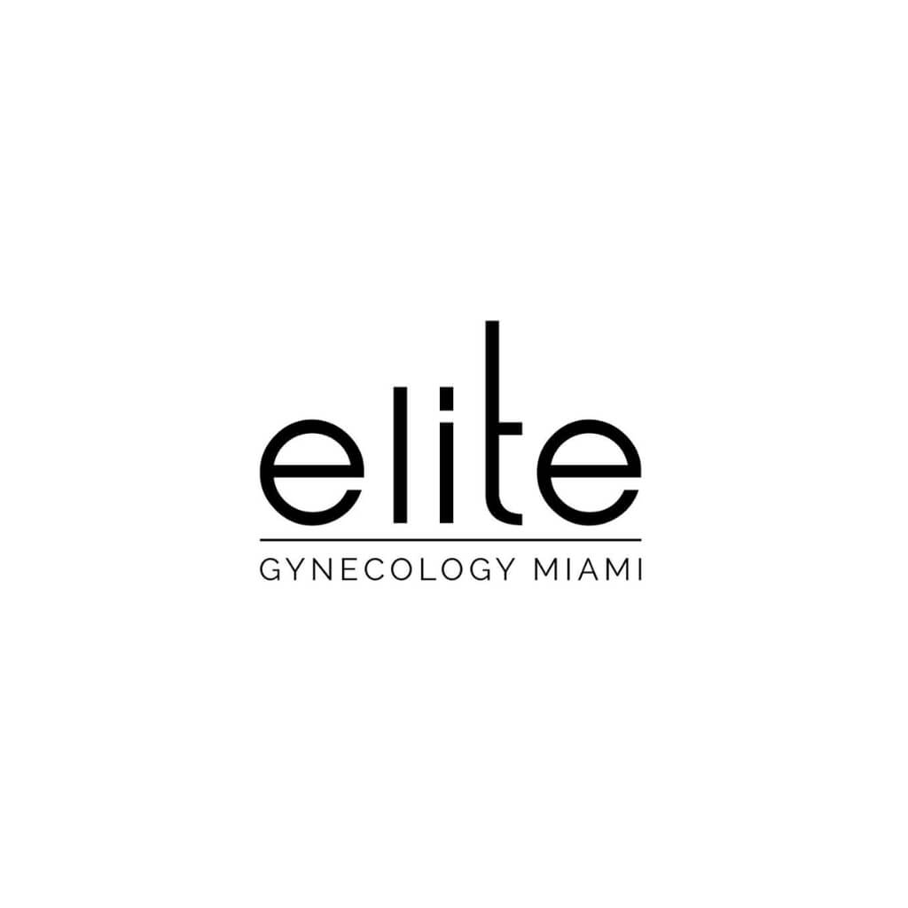 Elite Gynecology Miami LLC