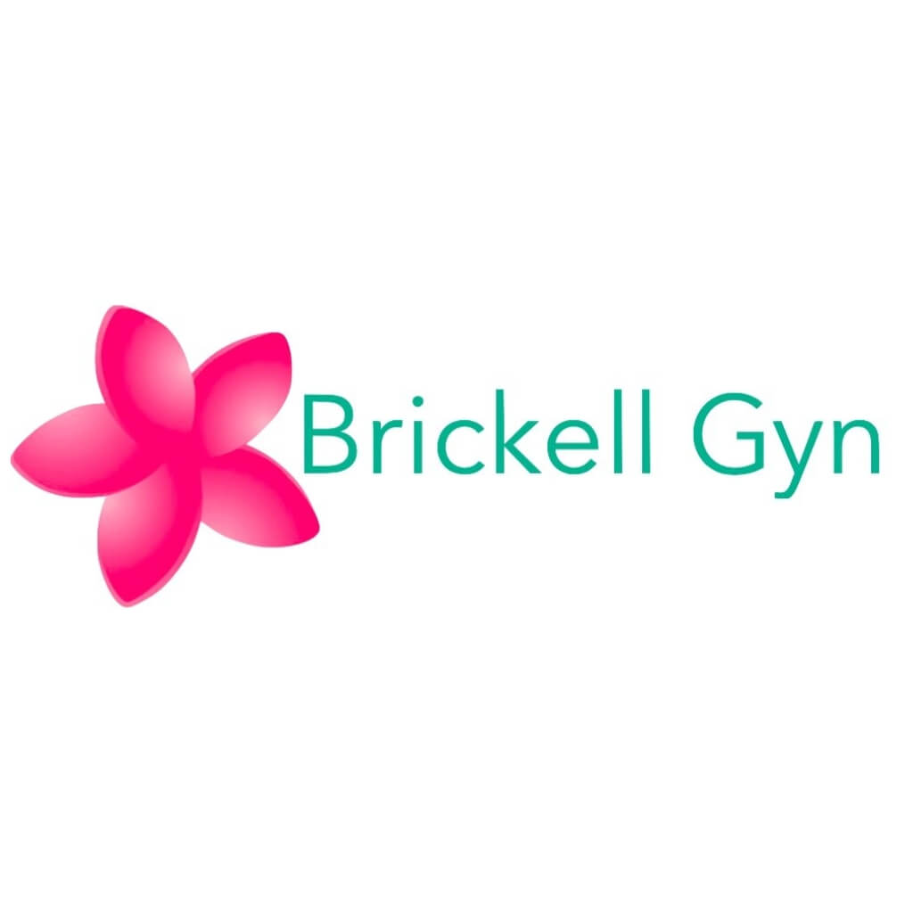 Brickell Gynecology