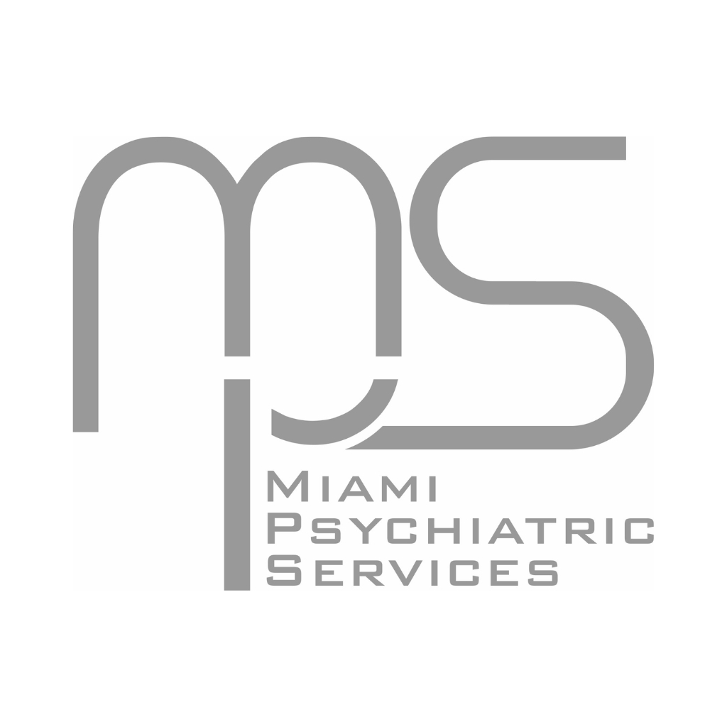 Miami Psychiatric Services. LLC