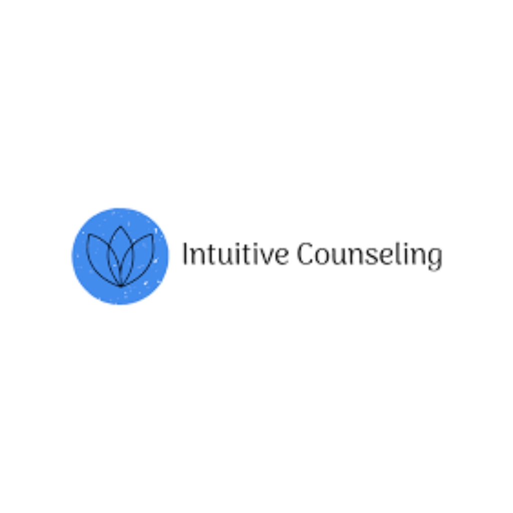 Intuitive Counseling
