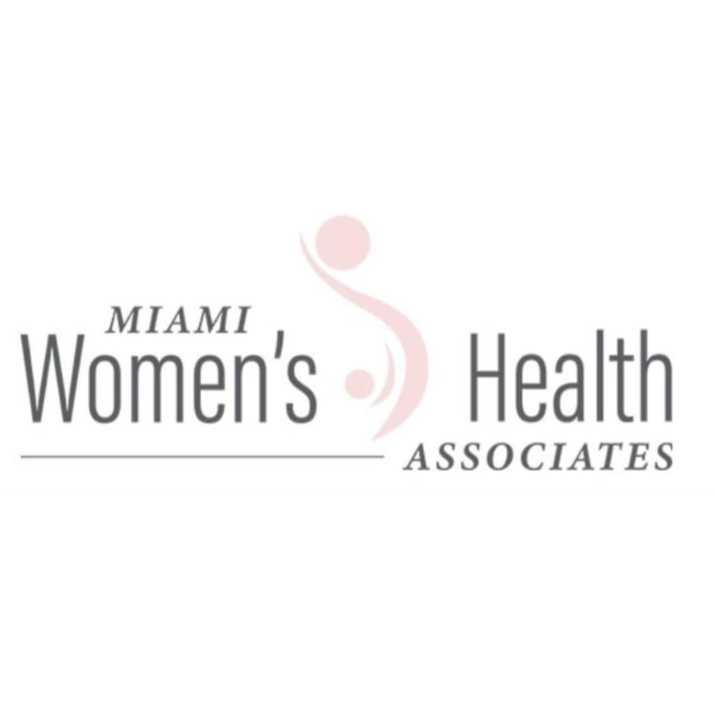 Miami Women's Health Associates