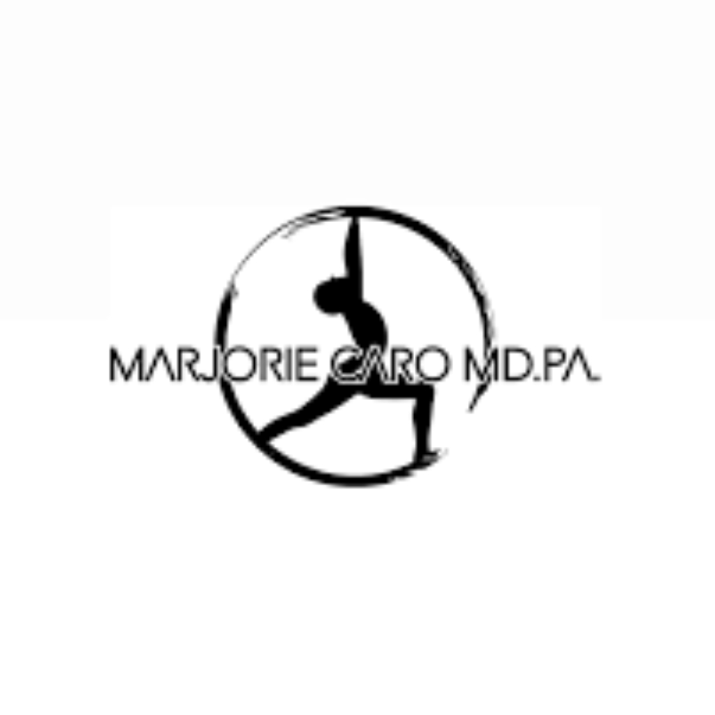 Marjorie Caro MD PA