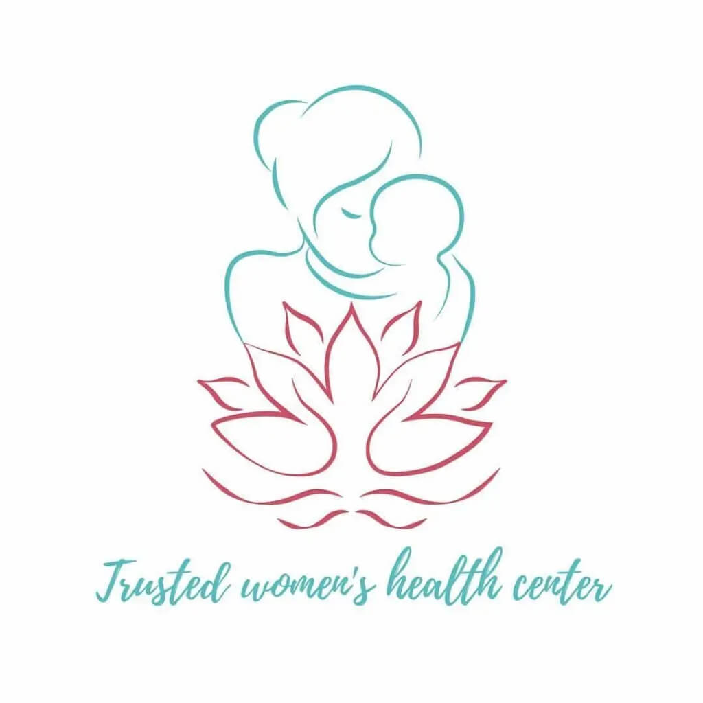 Trusted Women's Health Center