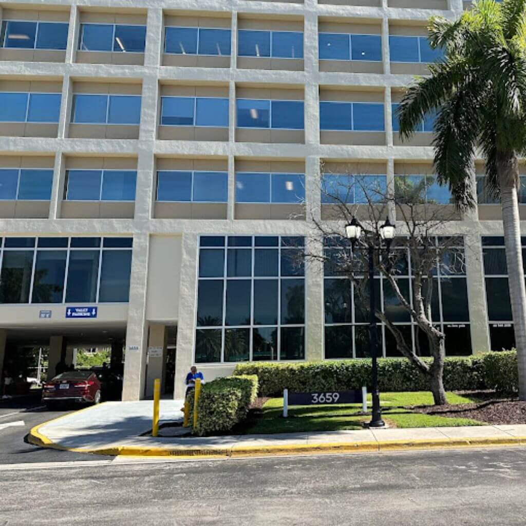 Sidiq Aldabbagh, MD, FACOG