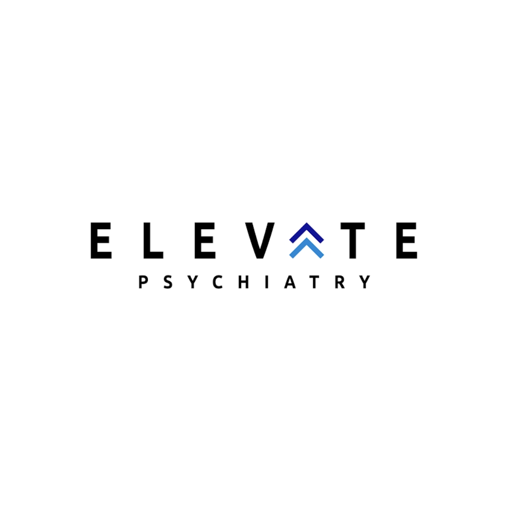 Elevate Psychiatry