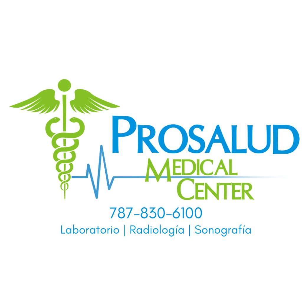Pro Salud Medical Center / Pro Salud Clinic