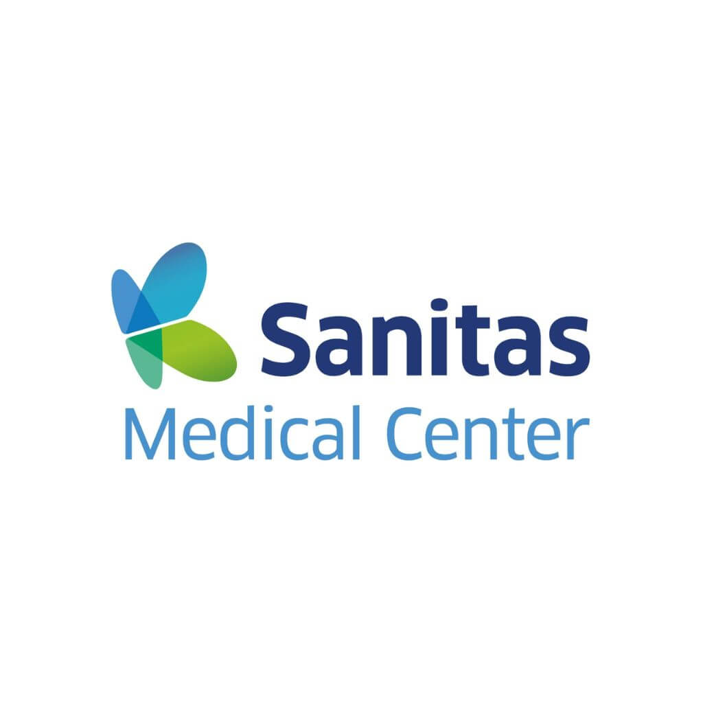 Sanitas Medical Center
