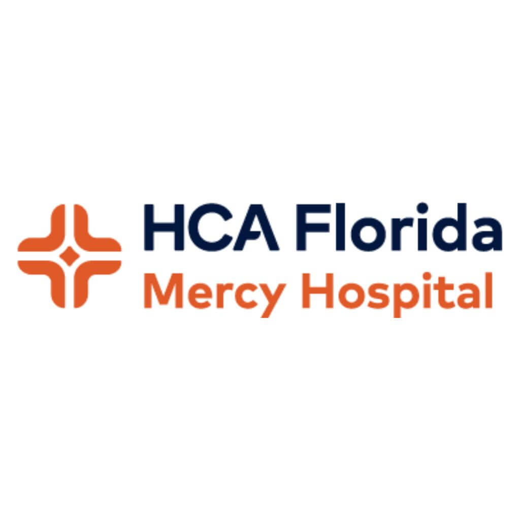 HCA Florida Mercy Hospital