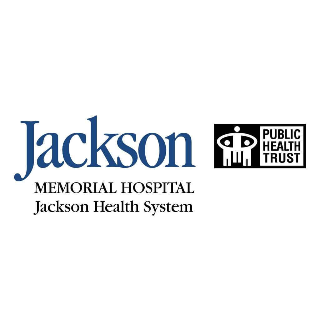 Jackson South Medical Center