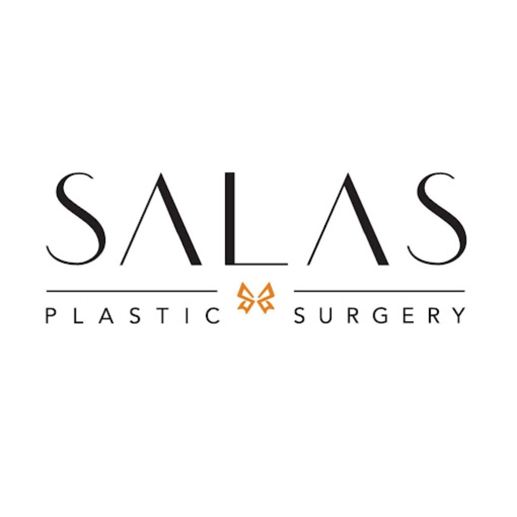 Salas Plastic Surgery