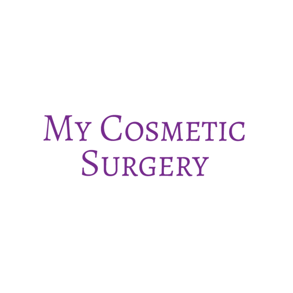 My Cosmetic Surgery