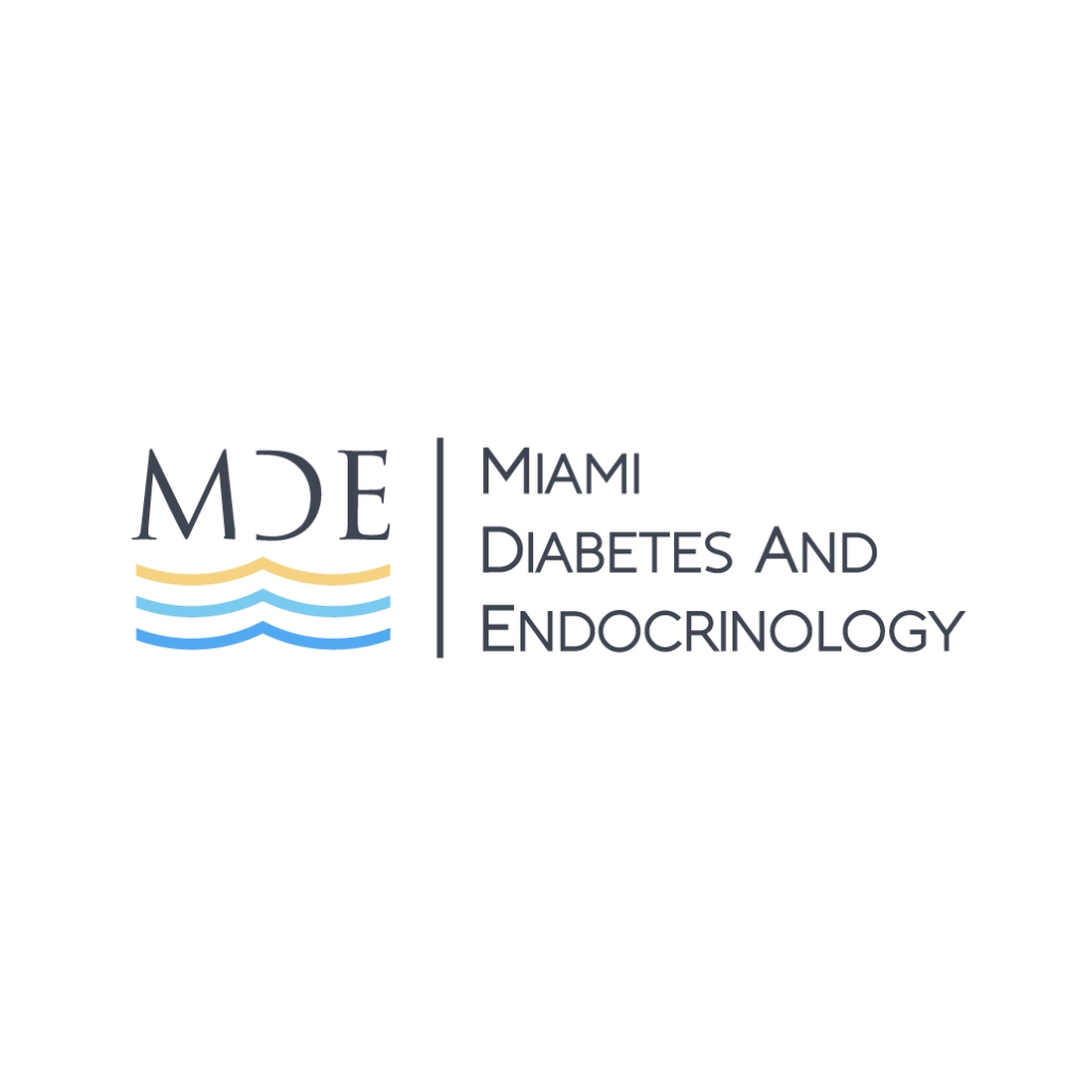Miami Diabetes & Endocrinology- Kendall