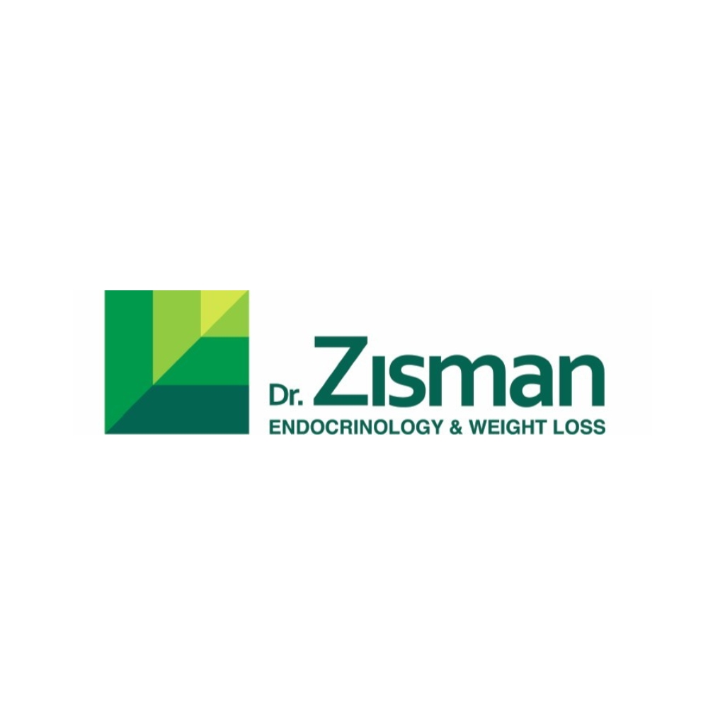 Dr. Zisman Endocrinology