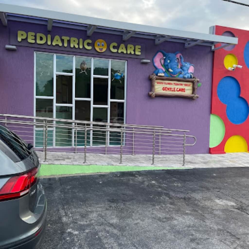 Dr. Jorge L. Luaces, MD